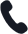 ϵ